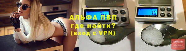 PSILOCYBIN Абаза