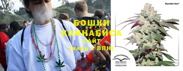2c-b Абинск