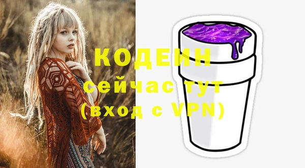 PSILOCYBIN Абаза