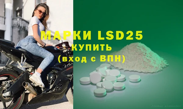 PSILOCYBIN Абаза